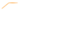 Scooda